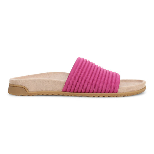 Women's Vionic Evie - Rose Violet