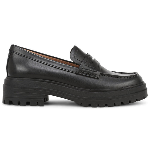 Women's Vionic Georgia - Black