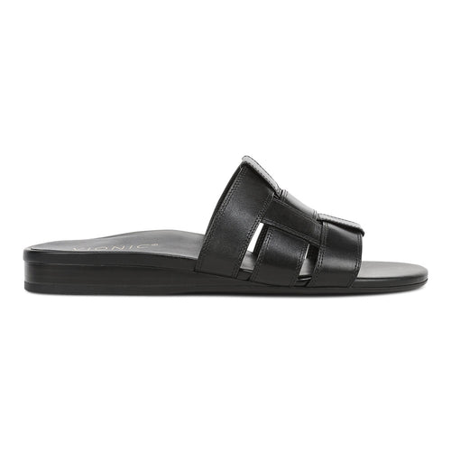 Women's Vionic Glendora - Black