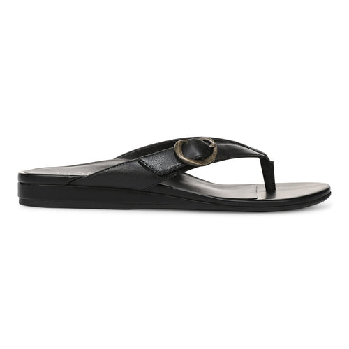 Women's Vionic Grove - Black