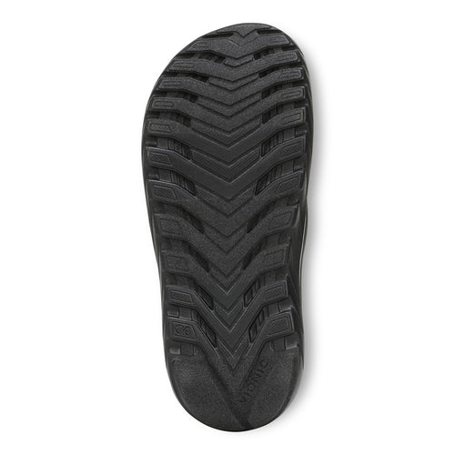 Women's Vionic Haven RX - Black