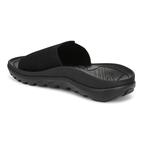 Women's Vionic Haven RX - Black