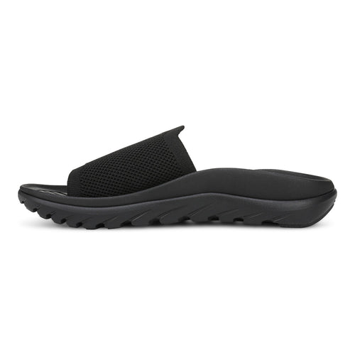 Women's Vionic Haven RX - Black