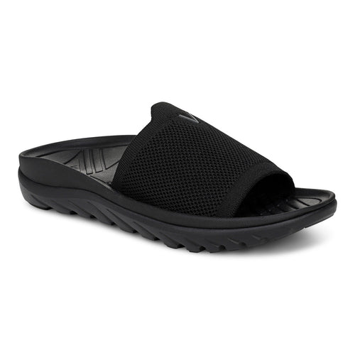 Women's Vionic Haven RX - Black