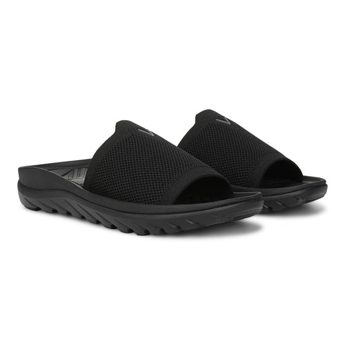 Women's Vionic Haven RX - Black