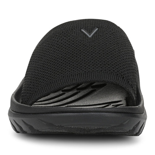 Women's Vionic Haven RX - Black
