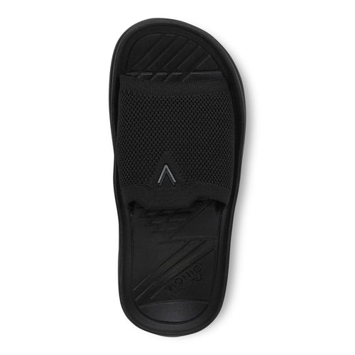 Women's Vionic Haven RX - Black