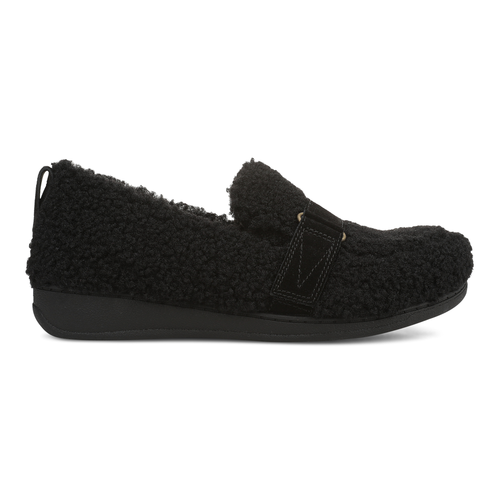 Women's Vionic Imogen - Black
