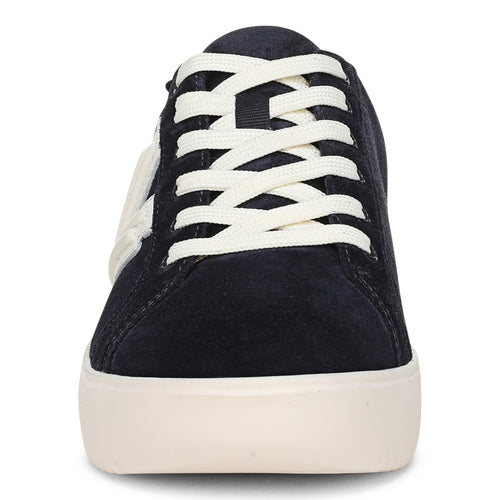 Women's Vionic Kearny Lace-Up 2.0 - Navy Blazer