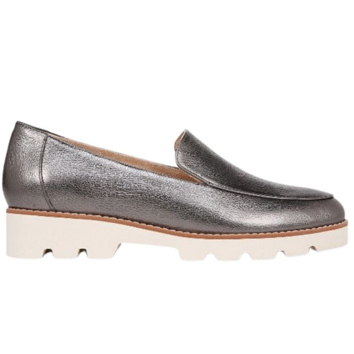 Women’s Vionic Kensley – Pewter Metallic