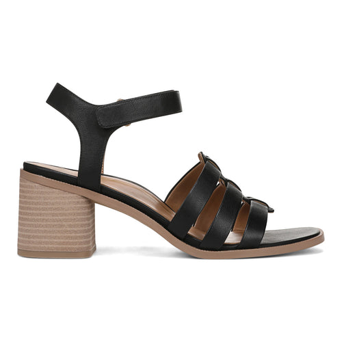 Women's Vionic Maisy - Black