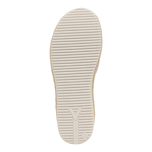 Women's Vionic Mar - Navy Multi