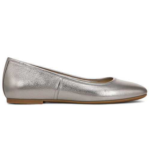 Women’s Vionic Orinda – Pewter Metallic