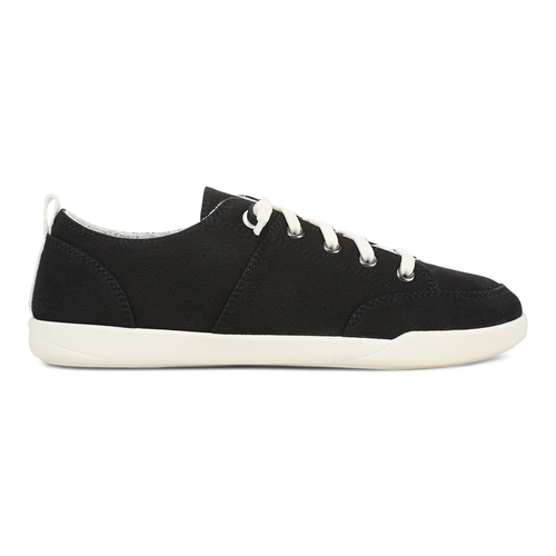 Women's Vionic Pismo 2.0 - Black