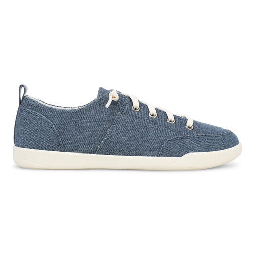 Women's Vionic Pismo 2.0 - Denim