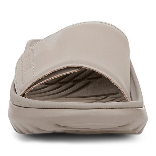 Women's Vionic Rejuvenate Recovery Sandal - Cobblestone