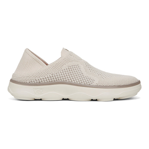 Women's Vionic Sage RX Recovery - Cream Knit