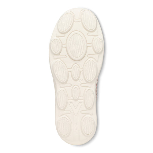 Women's Vionic Sage RX Recovery - Lucid Beige