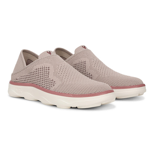 Women's Vionic Sage RX Recovery - Lucid Beige