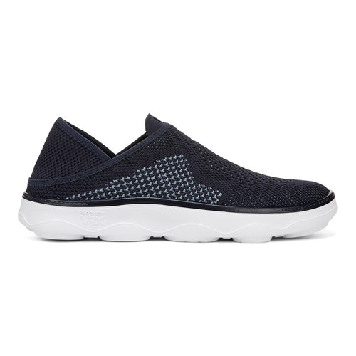 Women's Vionic Sage RX Recovery - Navy