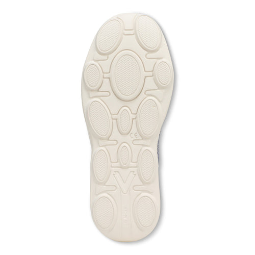 Women's Vionic Sage RX Recovery - Pacific Blue