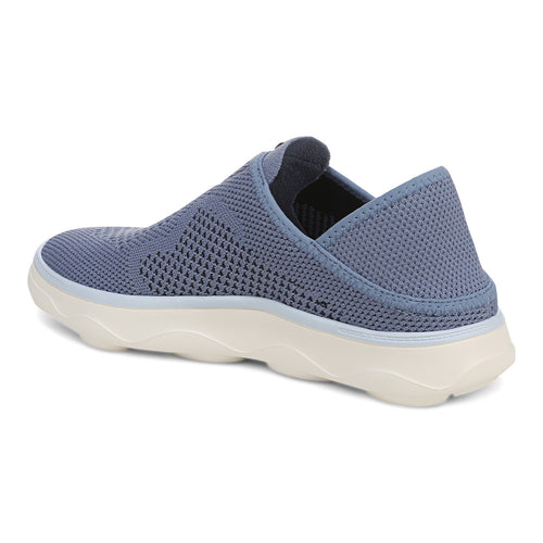 Women's Vionic Sage RX Recovery - Pacific Blue