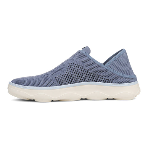 Women's Vionic Sage RX Recovery - Pacific Blue
