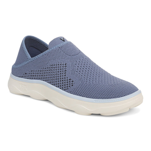 Women's Vionic Sage RX Recovery - Pacific Blue