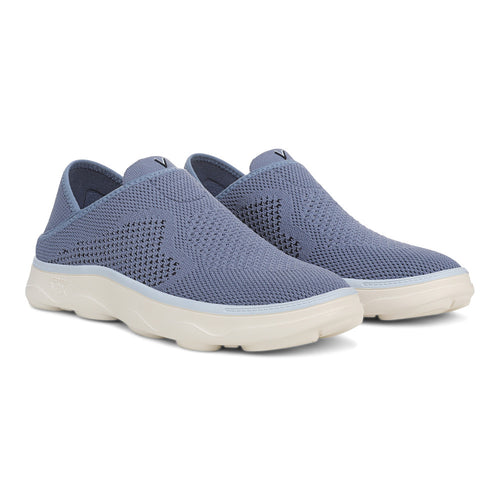 Women's Vionic Sage RX Recovery - Pacific Blue
