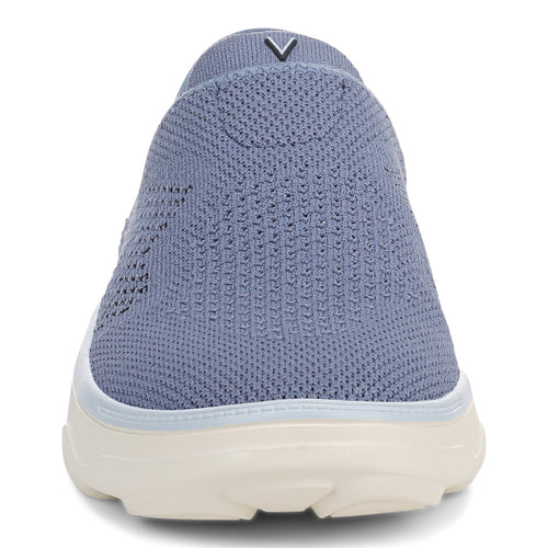 Women's Vionic Sage RX Recovery - Pacific Blue