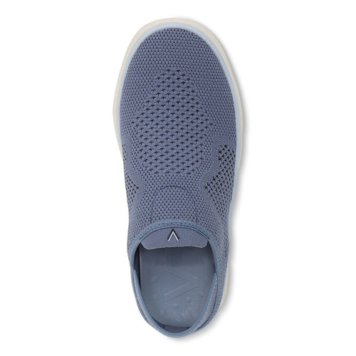 Women's Vionic Sage RX Recovery - Pacific Blue