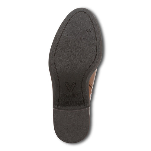 Women's Vionic Savannah - Hazelnut