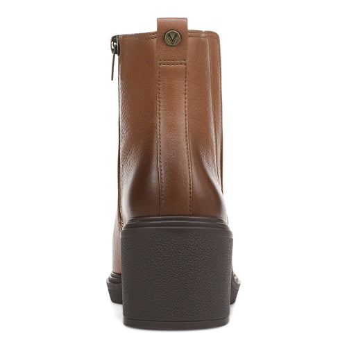 Women's Vionic Savannah - Hazelnut