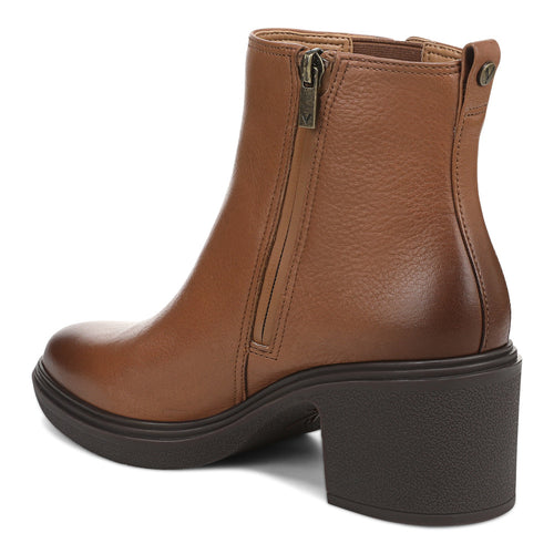 Women's Vionic Savannah - Hazelnut
