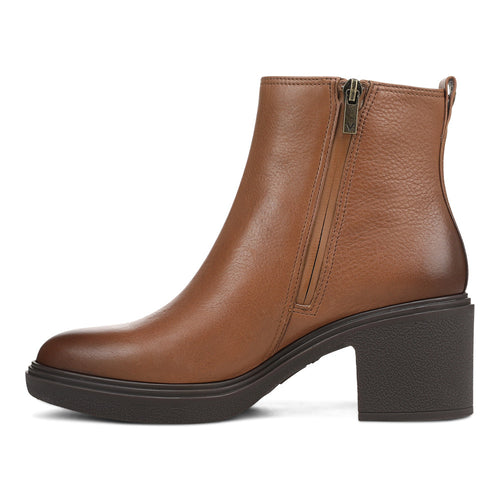 Women's Vionic Savannah - Hazelnut