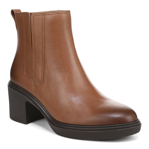 Women's Vionic Savannah - Hazelnut