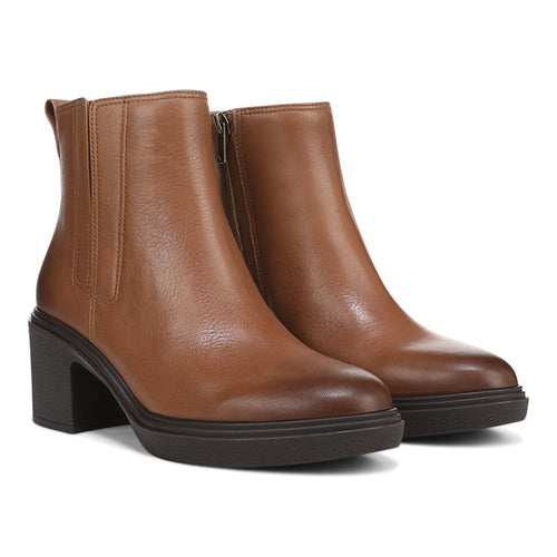 Women's Vionic Savannah - Hazelnut