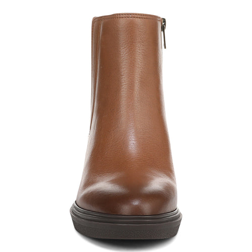 Women's Vionic Savannah - Hazelnut