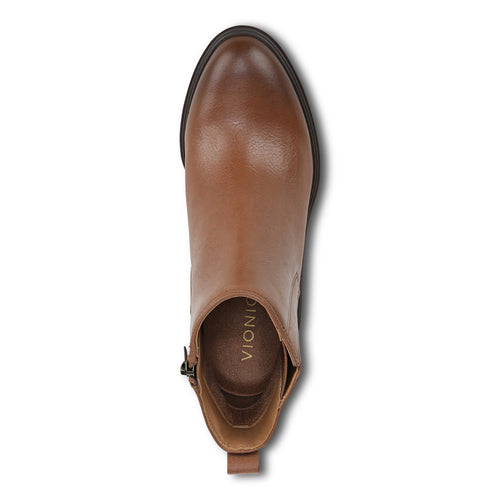 Women's Vionic Savannah - Hazelnut