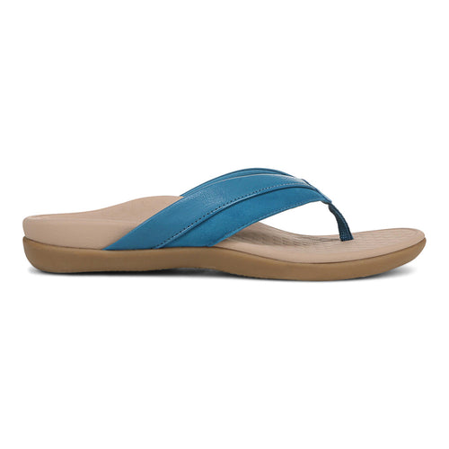 Women's Vionic Shore - Celestial Teal