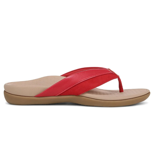 Women's Vionic Shore - Fruit Punch