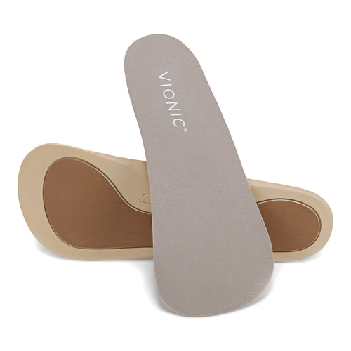 Women's Vionic Slim Fit Orthotic Insole