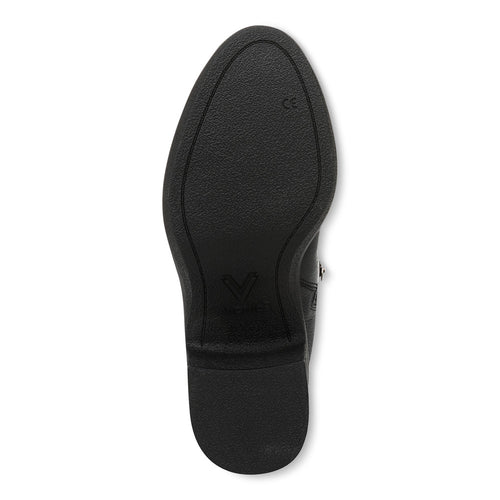 Women's Vionic Sonora - Black