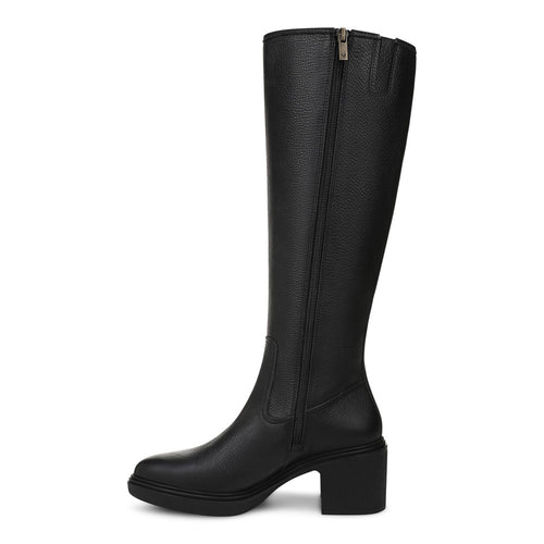 Women's Vionic Sonora - Black
