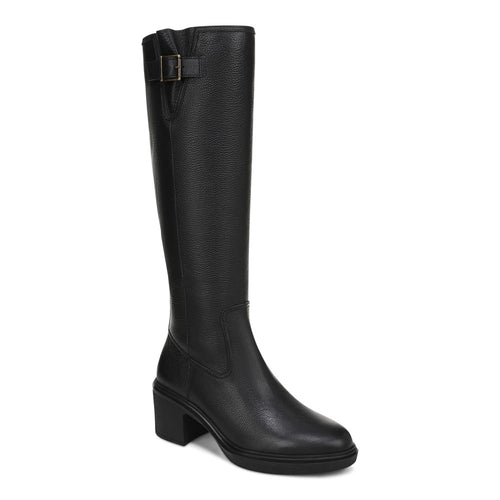 Women's Vionic Sonora - Black