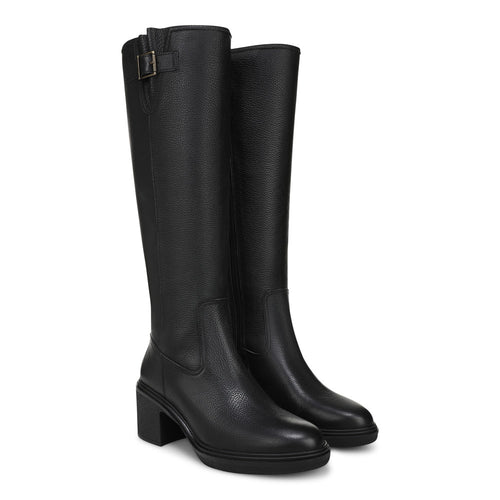 Women's Vionic Sonora - Black
