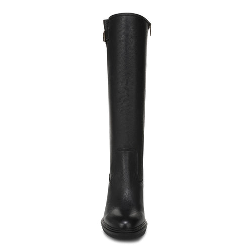 Women's Vionic Sonora - Black