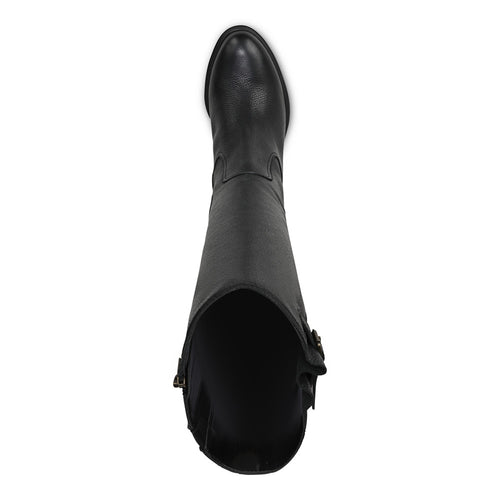 Women's Vionic Sonora - Black