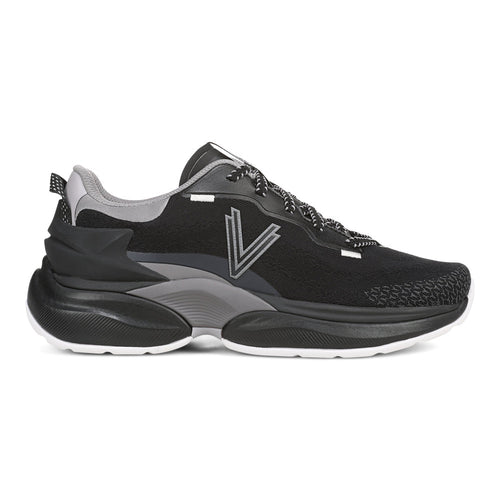 Women's Vionic The Gabby - Raven Coast