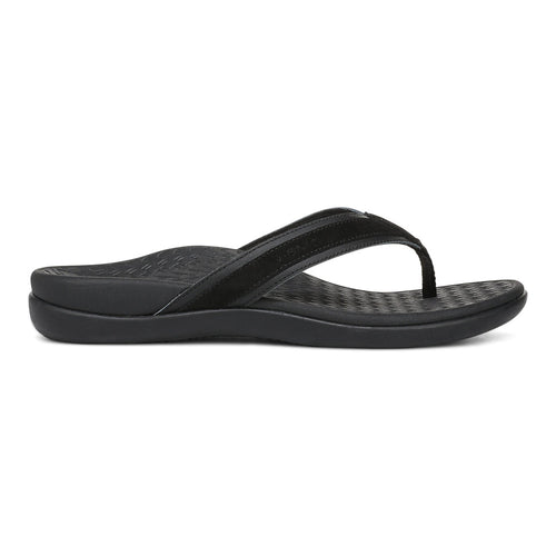 Women's Vionic Tide 2.0 - Black